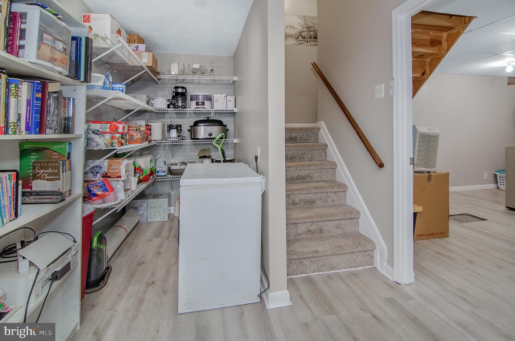 614 Riden Street Odenton, MD 21113 - Photo 30 of 35