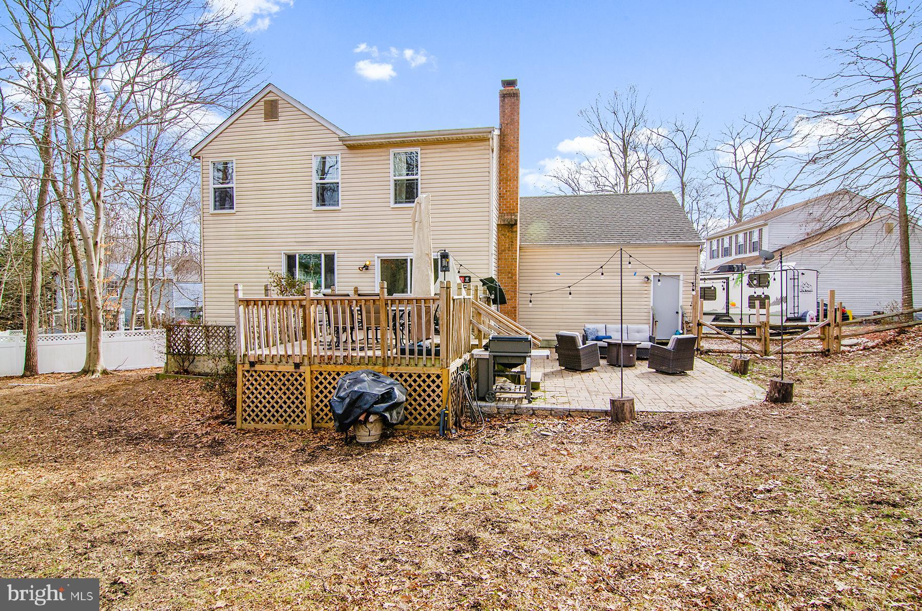 614 Riden Street Odenton, MD 21113 - Photo 35 of 35