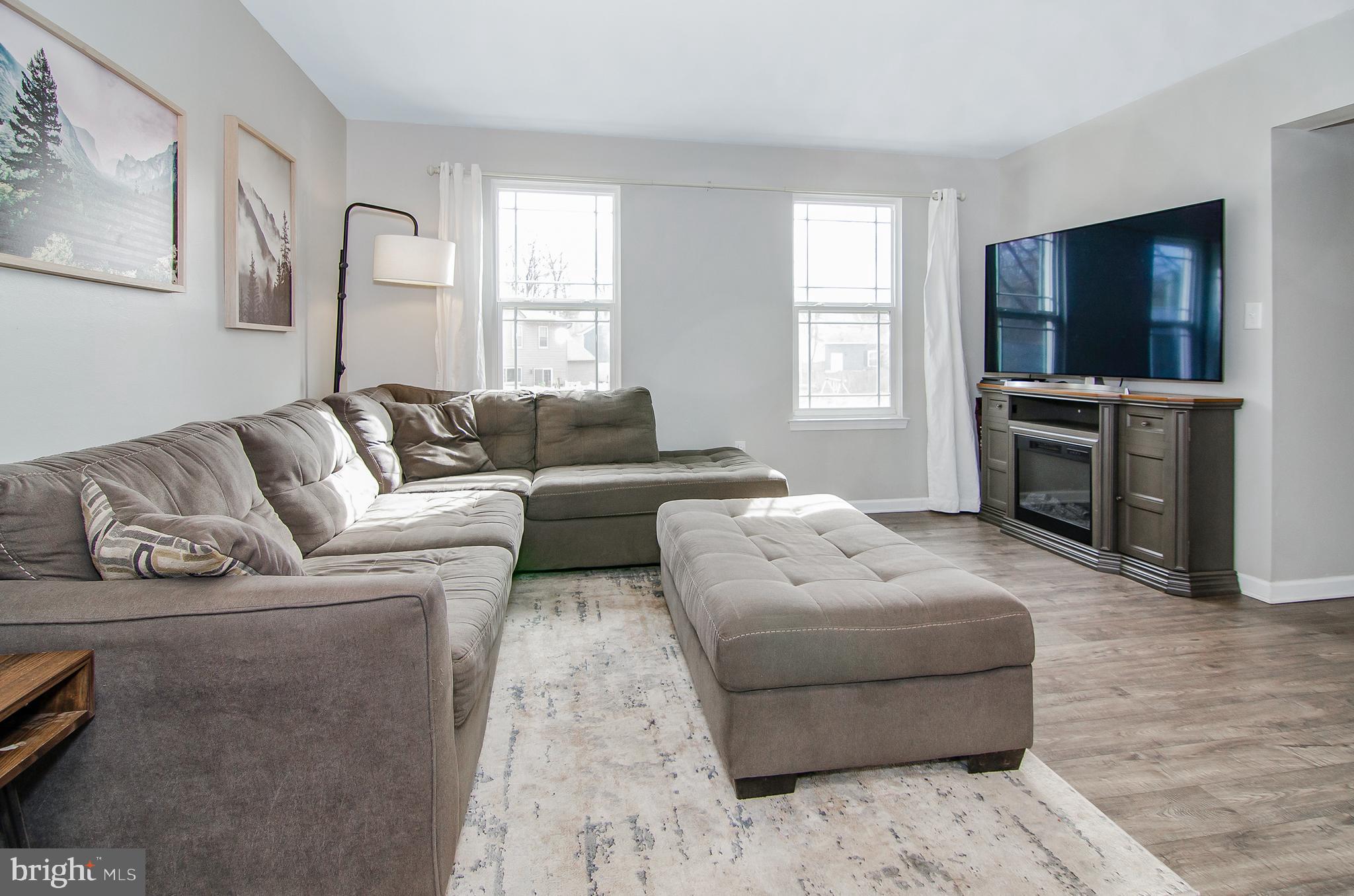 614 Riden Street Odenton, MD 21113 - Photo 6 of 35