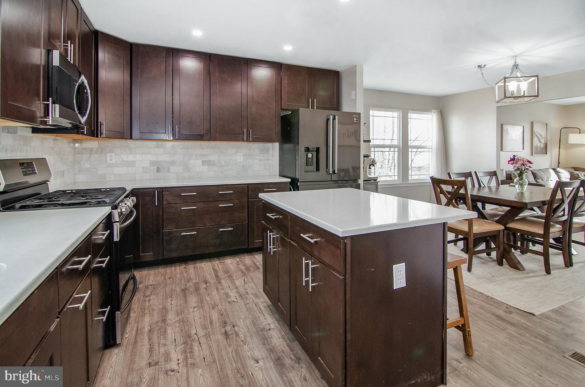 614 Riden Street Odenton, MD 21113 - Photo 7 of 35