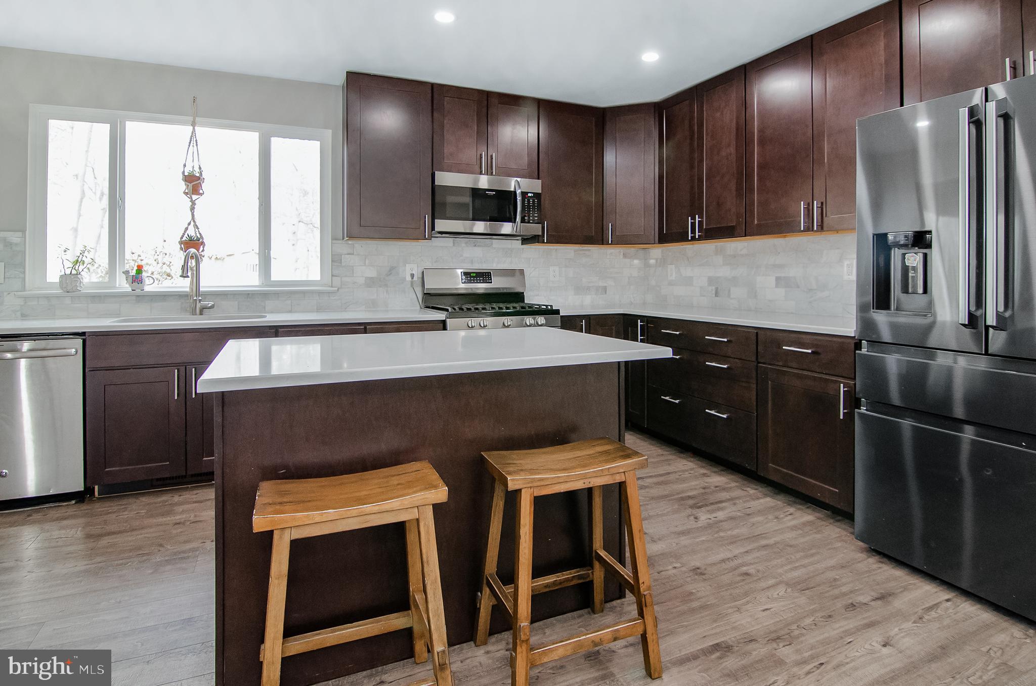 614 Riden Street Odenton, MD 21113 - Photo 8 of 35