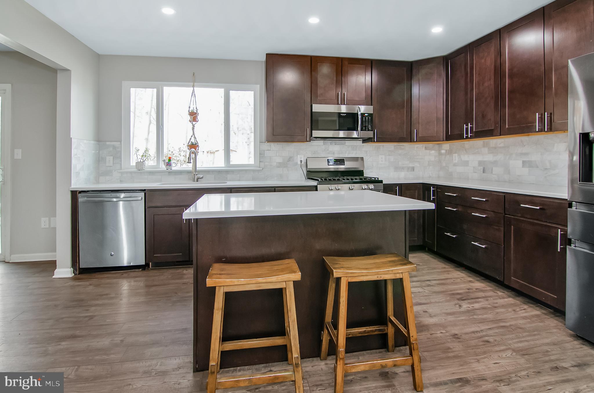 614 Riden Street Odenton, MD 21113 - Photo 9 of 35