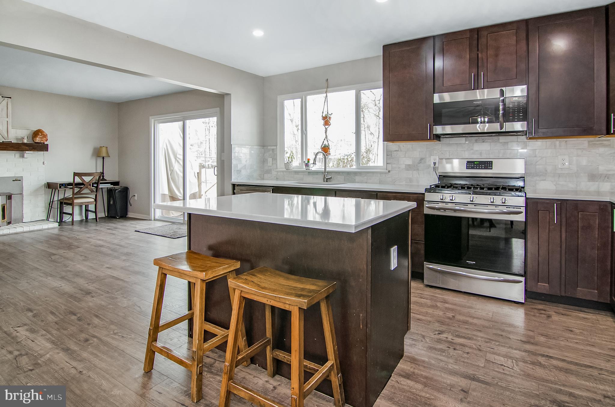 614 Riden Street Odenton, MD 21113 - Photo 10 of 35