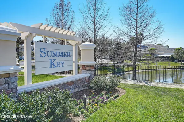 $195,000 | 8215 Green Parrot Road, Unit 106, Jacksonville, FL 32256