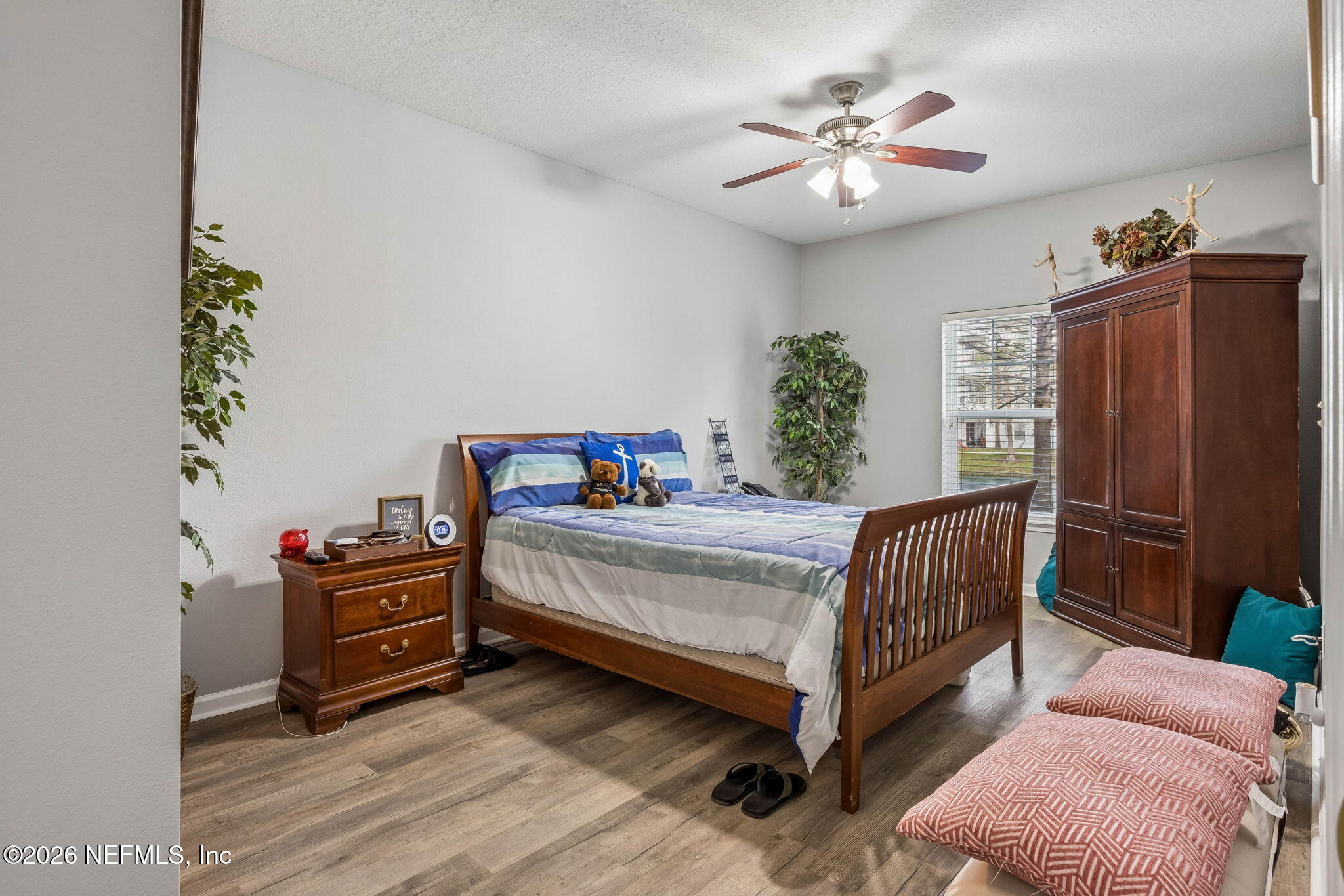 8215 Green Parrot Road, Unit 106 Jacksonville, FL 32256 - Photo 18 of 76 23-web-or-mls-8215 Green Parrot Rd Unit