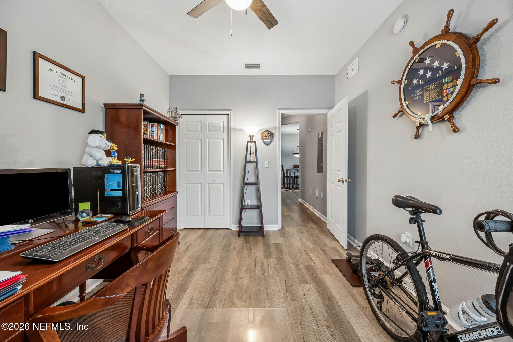 8215 Green Parrot Road, Unit 106 Jacksonville, FL 32256 - Photo 25 of 76 31-web-or-mls-8215 Green Parrot Rd Unit