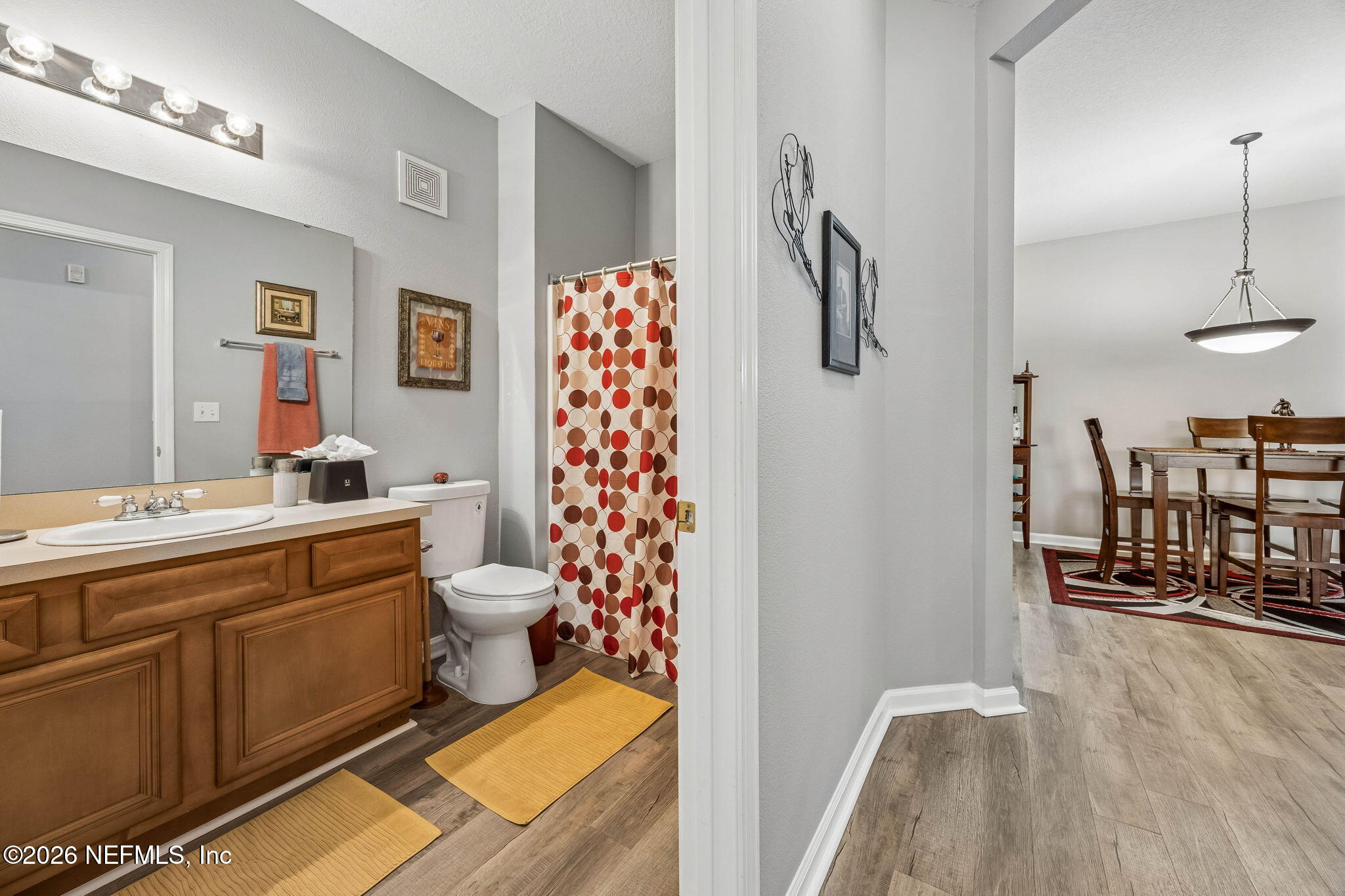 8215 Green Parrot Road, Unit 106 Jacksonville, FL 32256 - Photo 26 of 76 33-web-or-mls-8215 Green Parrot Rd Unit