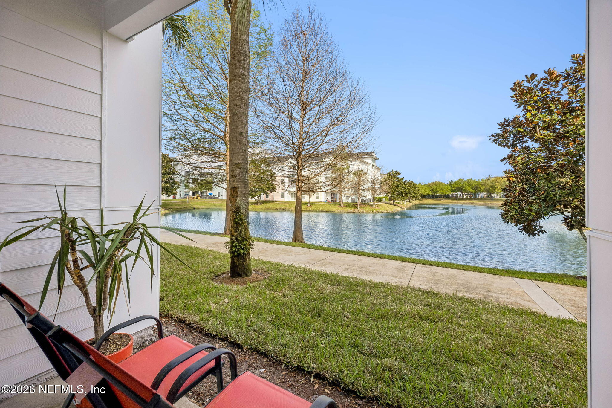 8215 Green Parrot Road, Unit 106 Jacksonville, FL 32256 - Photo 28 of 76 34-web-or-mls-8215 Green Parrot Rd Unit