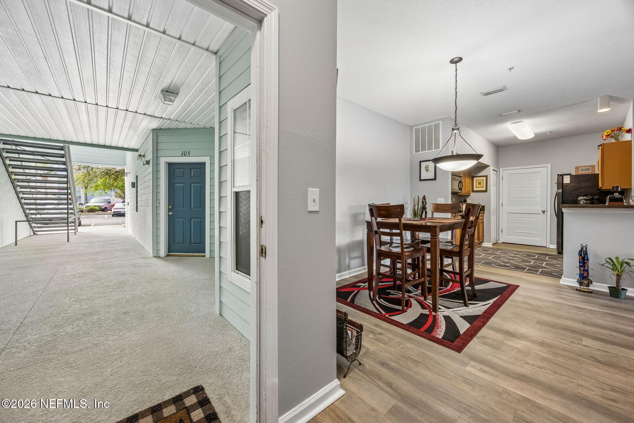 8215 Green Parrot Road, Unit 106 Jacksonville, FL 32256 - Photo 3 of 76 8-web-or-mls-8215 Green Parrot Rd Unit 1