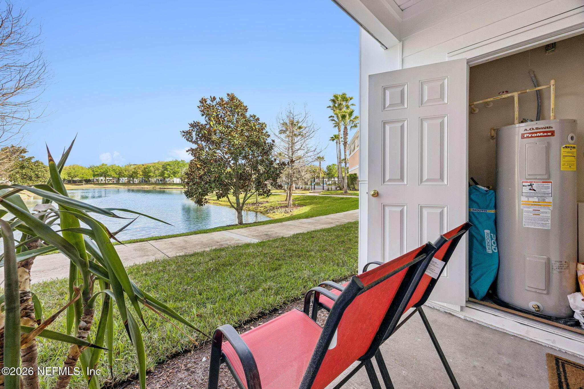 8215 Green Parrot Road, Unit 106 Jacksonville, FL 32256 - Photo 31 of 76 35-web-or-mls-8215 Green Parrot Rd Unit