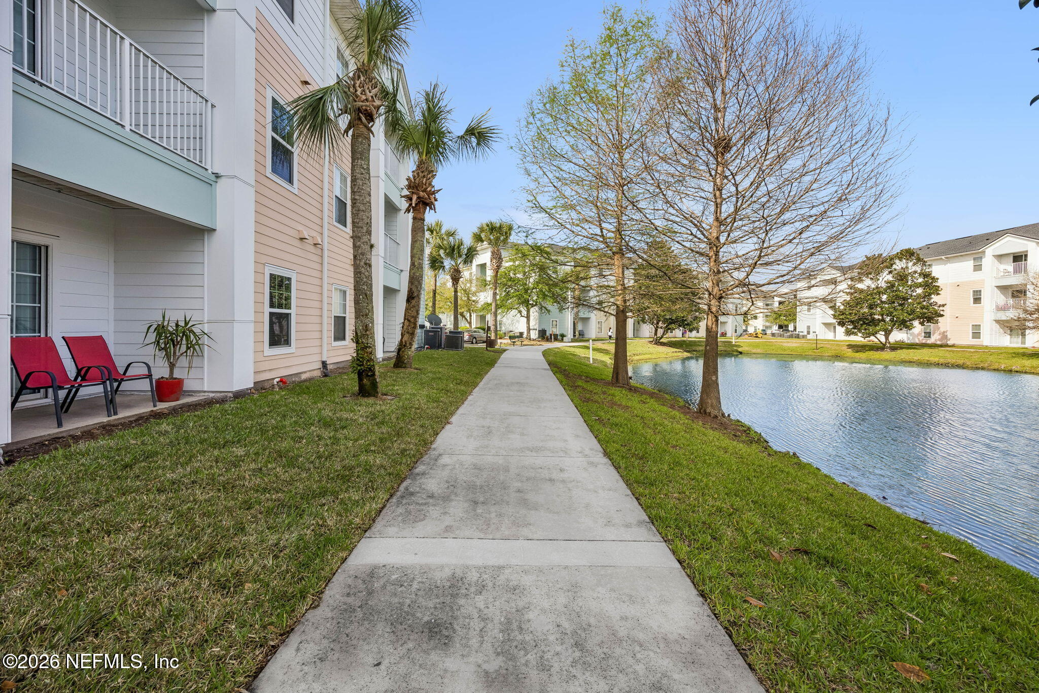 8215 Green Parrot Road, Unit 106 Jacksonville, FL 32256 - Photo 32 of 76 38-web-or-mls-8215 Green Parrot Rd Unit