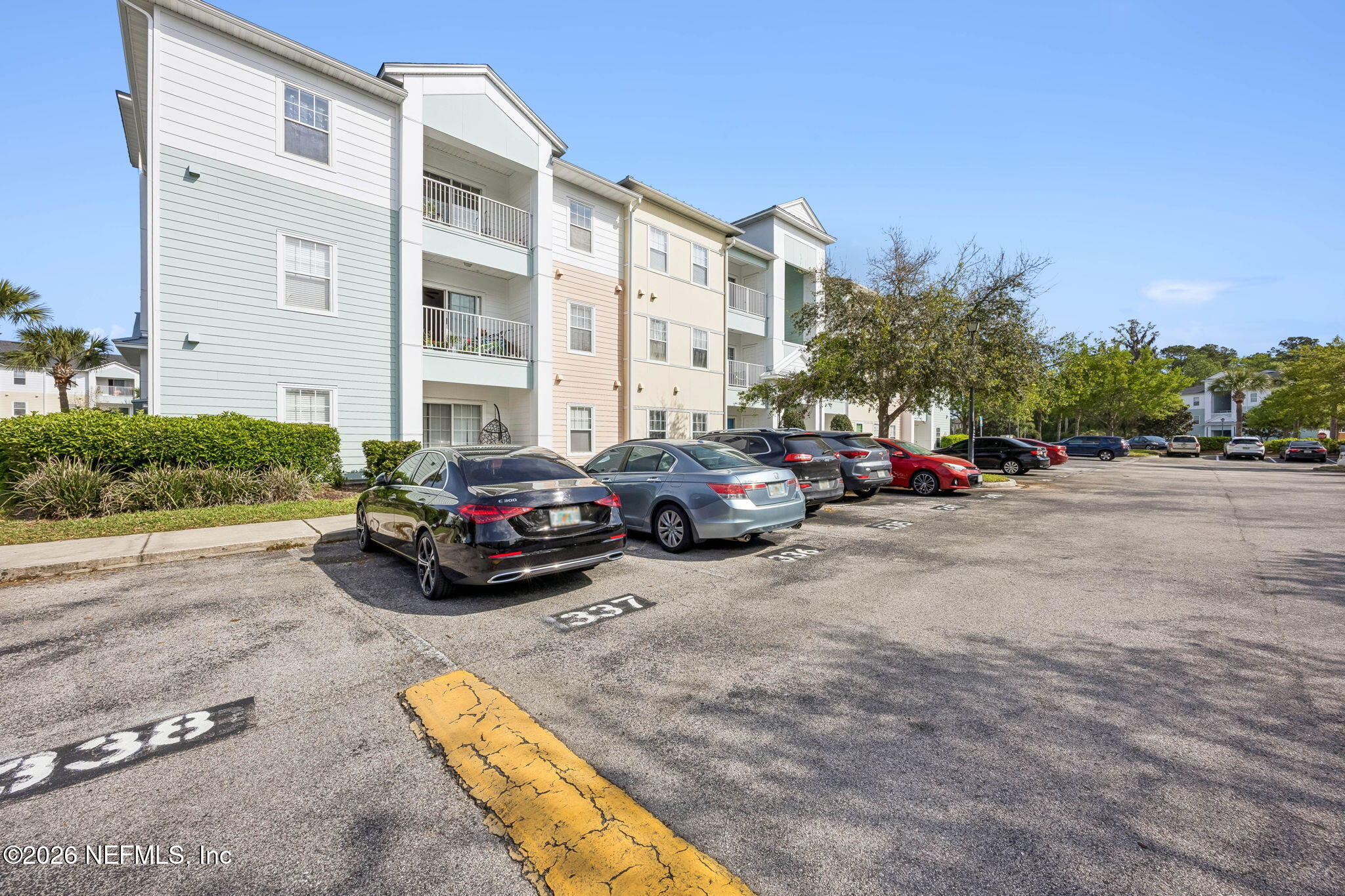 8215 Green Parrot Road, Unit 106 Jacksonville, FL 32256 - Photo 33 of 76 3-web-or-mls-8215 Green Parrot Rd Unit 1