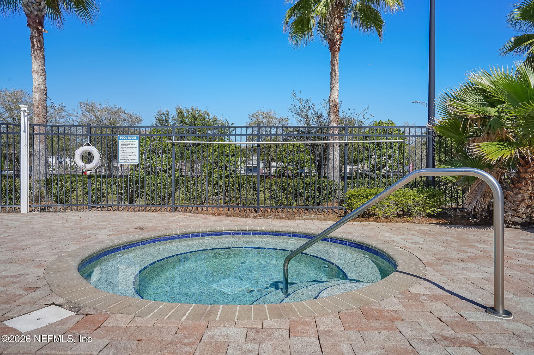 8215 Green Parrot Road, Unit 106 Jacksonville, FL 32256 - Photo 40 of 76 49-web-or-mls-Summer Key (24)