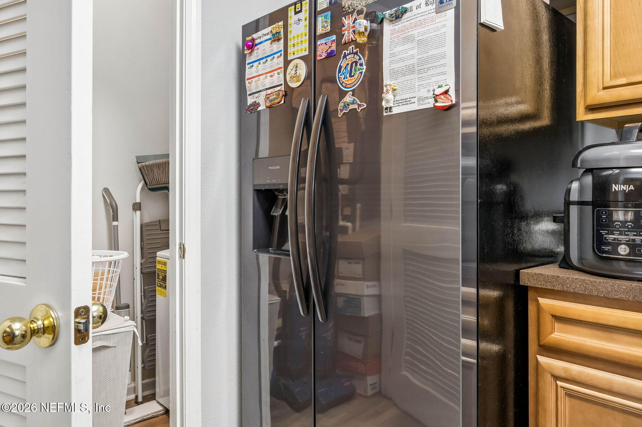 8215 Green Parrot Road, Unit 106 Jacksonville, FL 32256 - Photo 4 of 76 22-web-or-mls-8215 Green Parrot Rd Unit