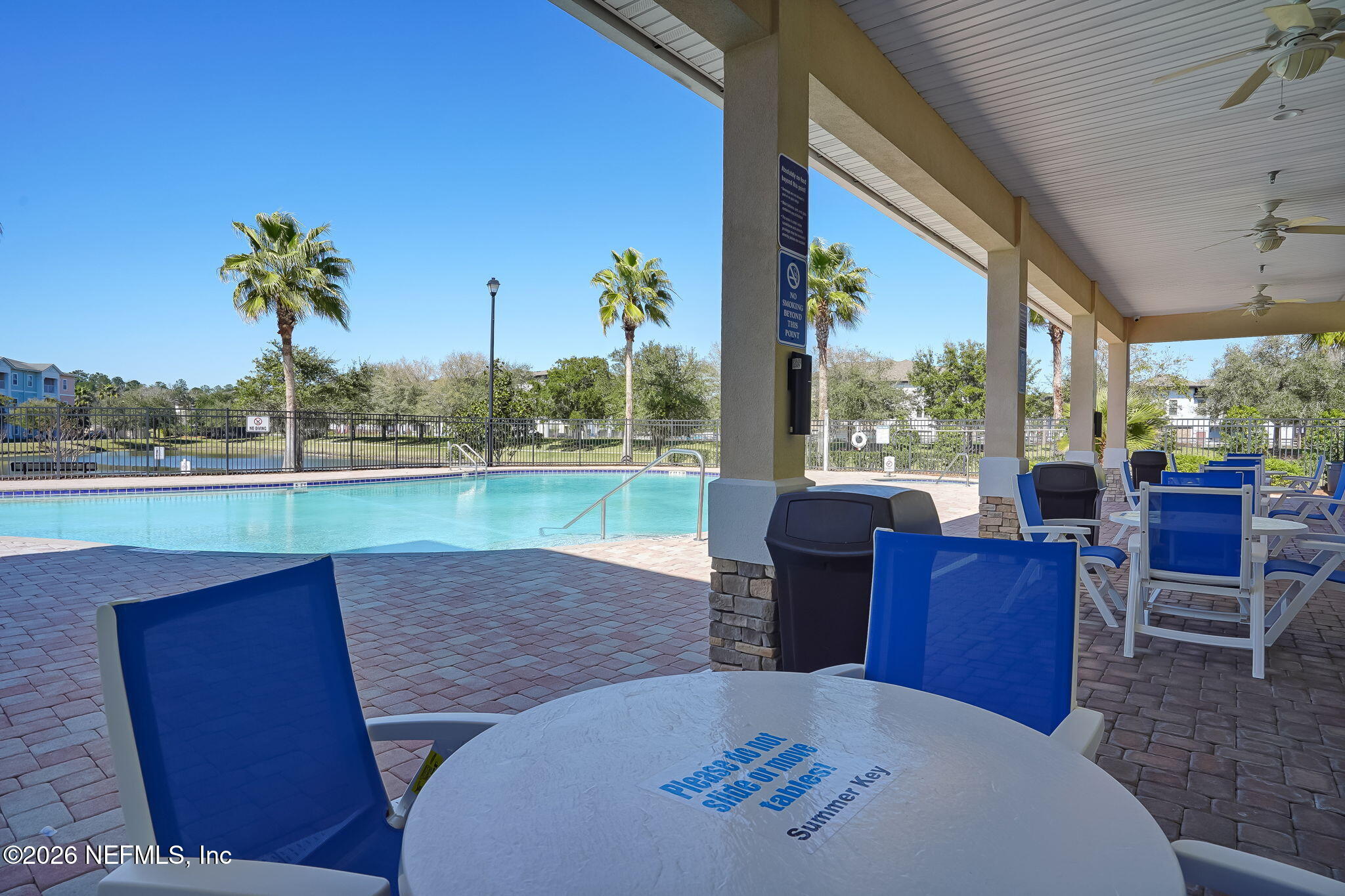 8215 Green Parrot Road, Unit 106 Jacksonville, FL 32256 - Photo 43 of 76 46-web-or-mls-Summer Key (21)