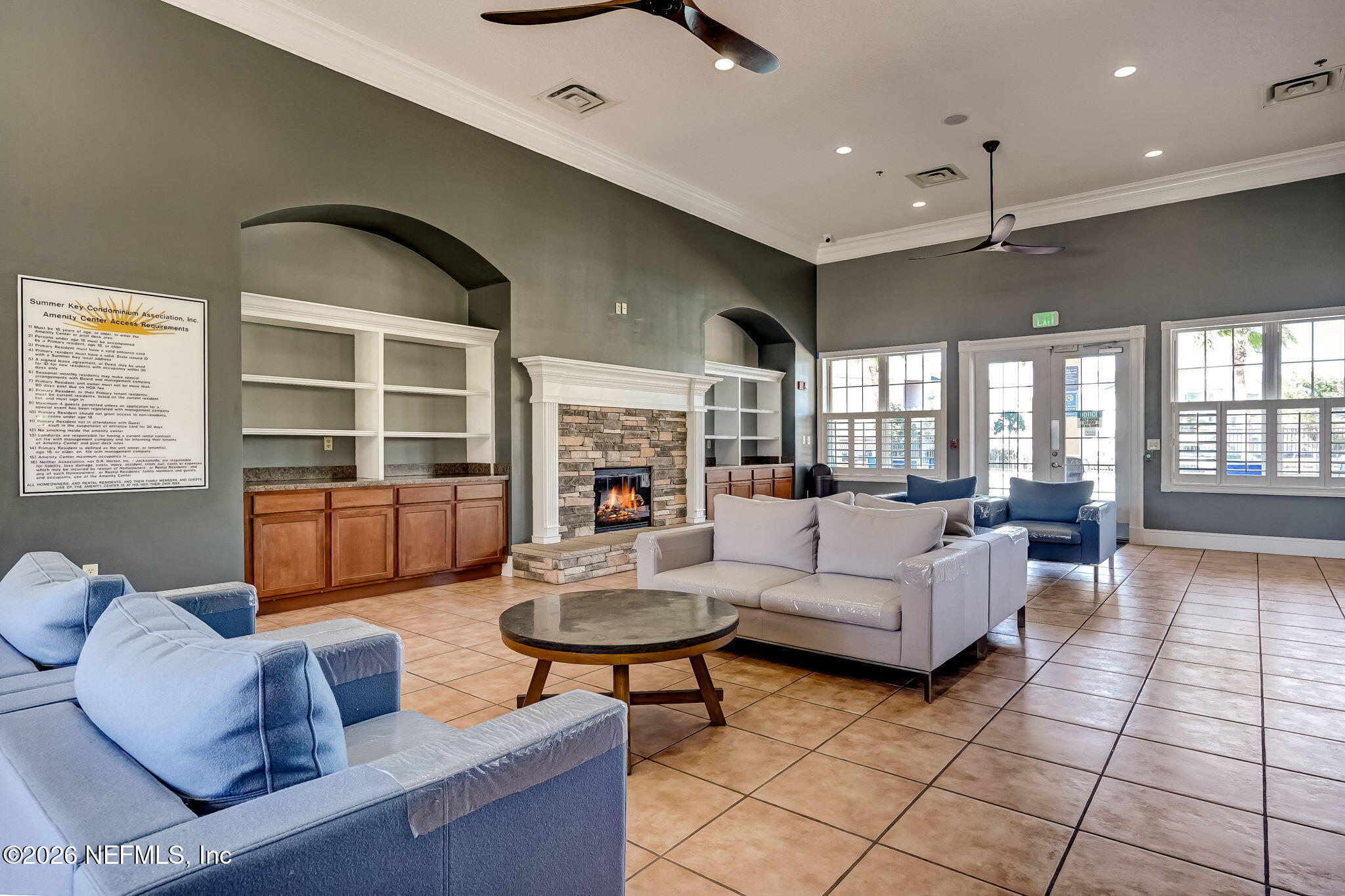 8215 Green Parrot Road, Unit 106 Jacksonville, FL 32256 - Photo 44 of 76 56-web-or-mls-Summer Key (2)