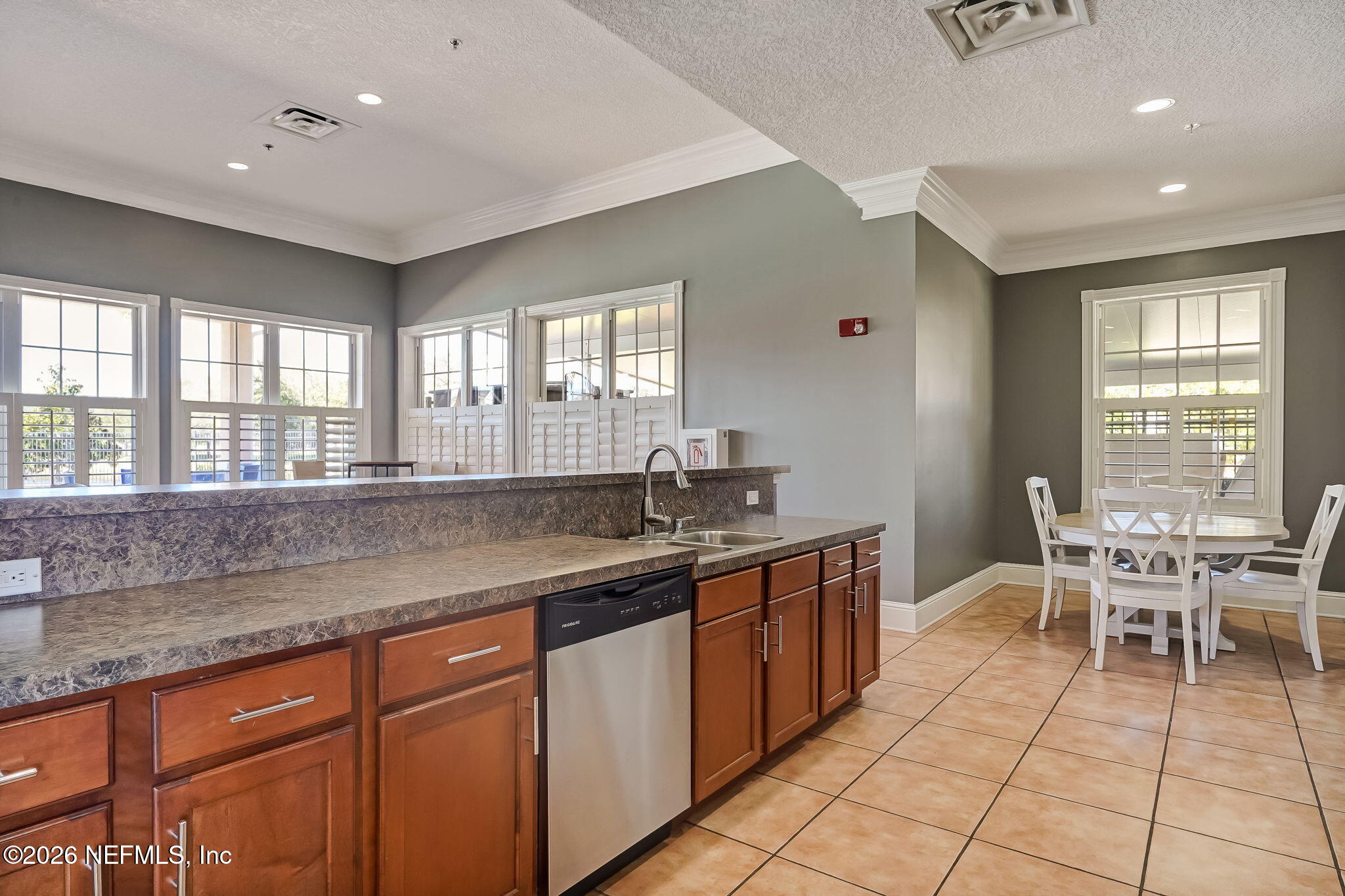 8215 Green Parrot Road, Unit 106 Jacksonville, FL 32256 - Photo 49 of 76 62-web-or-mls-Summer Key (8)