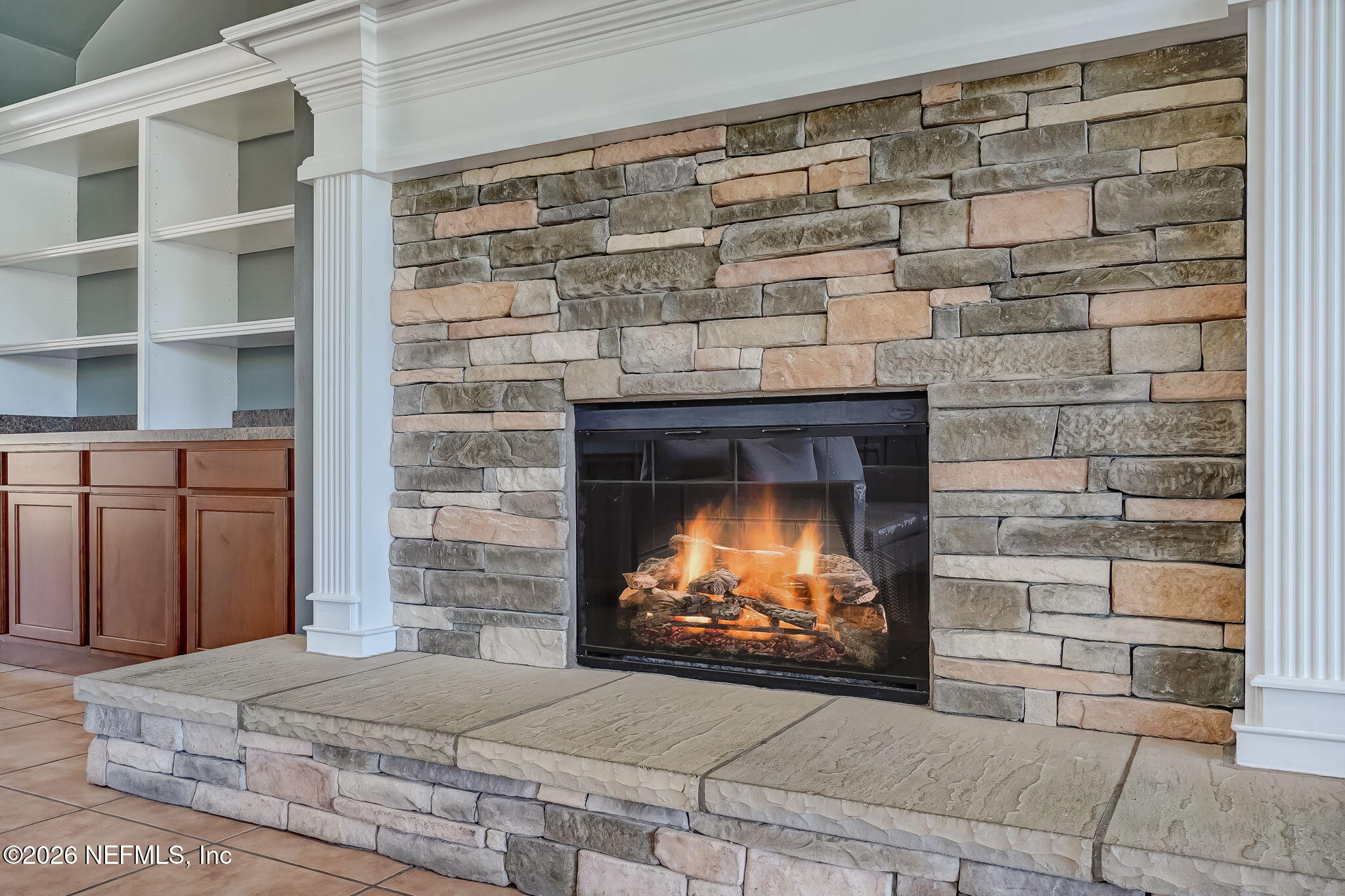 8215 Green Parrot Road, Unit 106 Jacksonville, FL 32256 - Photo 53 of 76 59-web-or-mls-Summer Key (5)