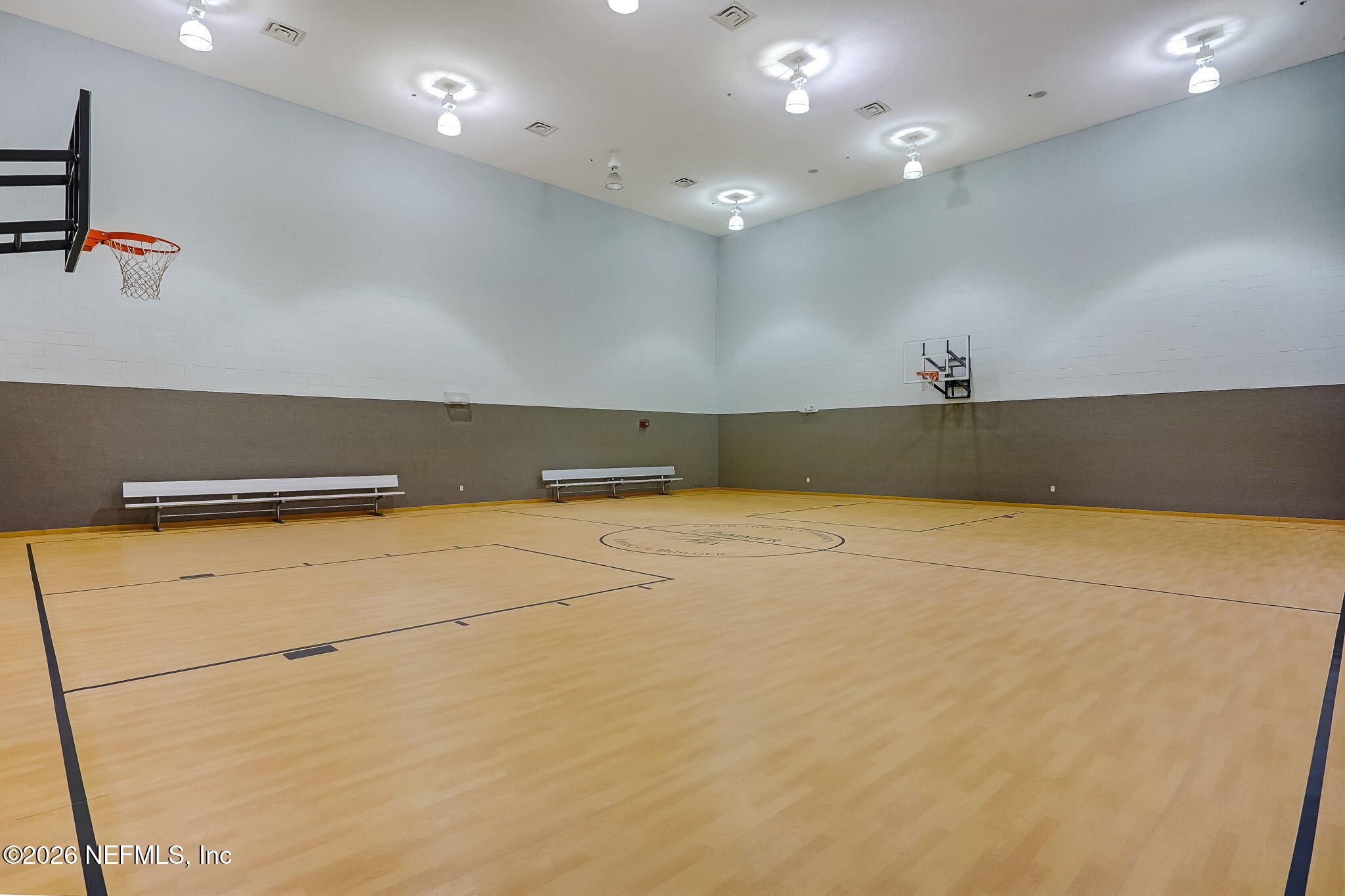 8215 Green Parrot Road, Unit 106 Jacksonville, FL 32256 - Photo 59 of 76 65-web-or-mls-Summer Key (11)