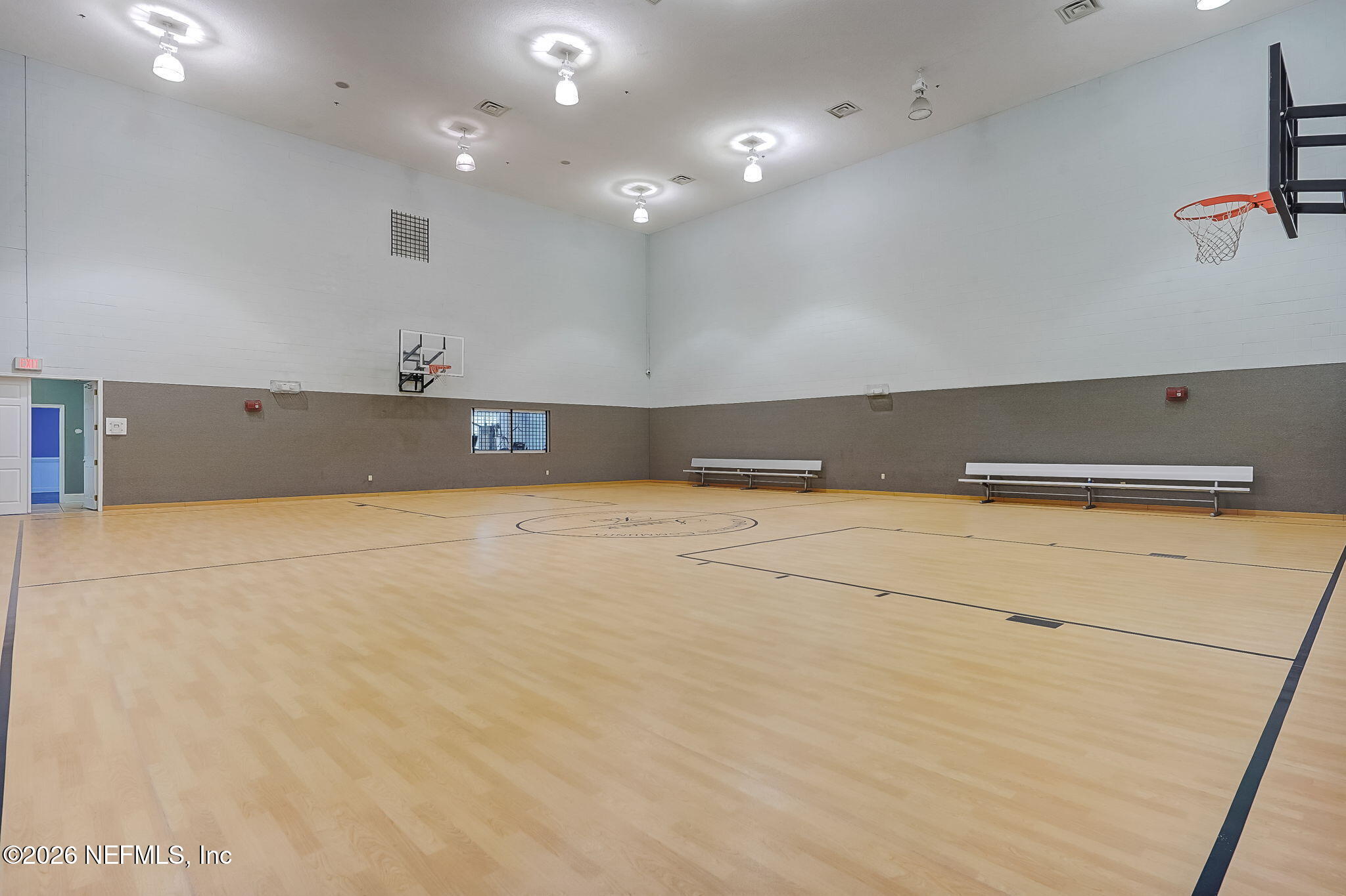 8215 Green Parrot Road, Unit 106 Jacksonville, FL 32256 - Photo 60 of 76 66-web-or-mls-Summer Key (12)