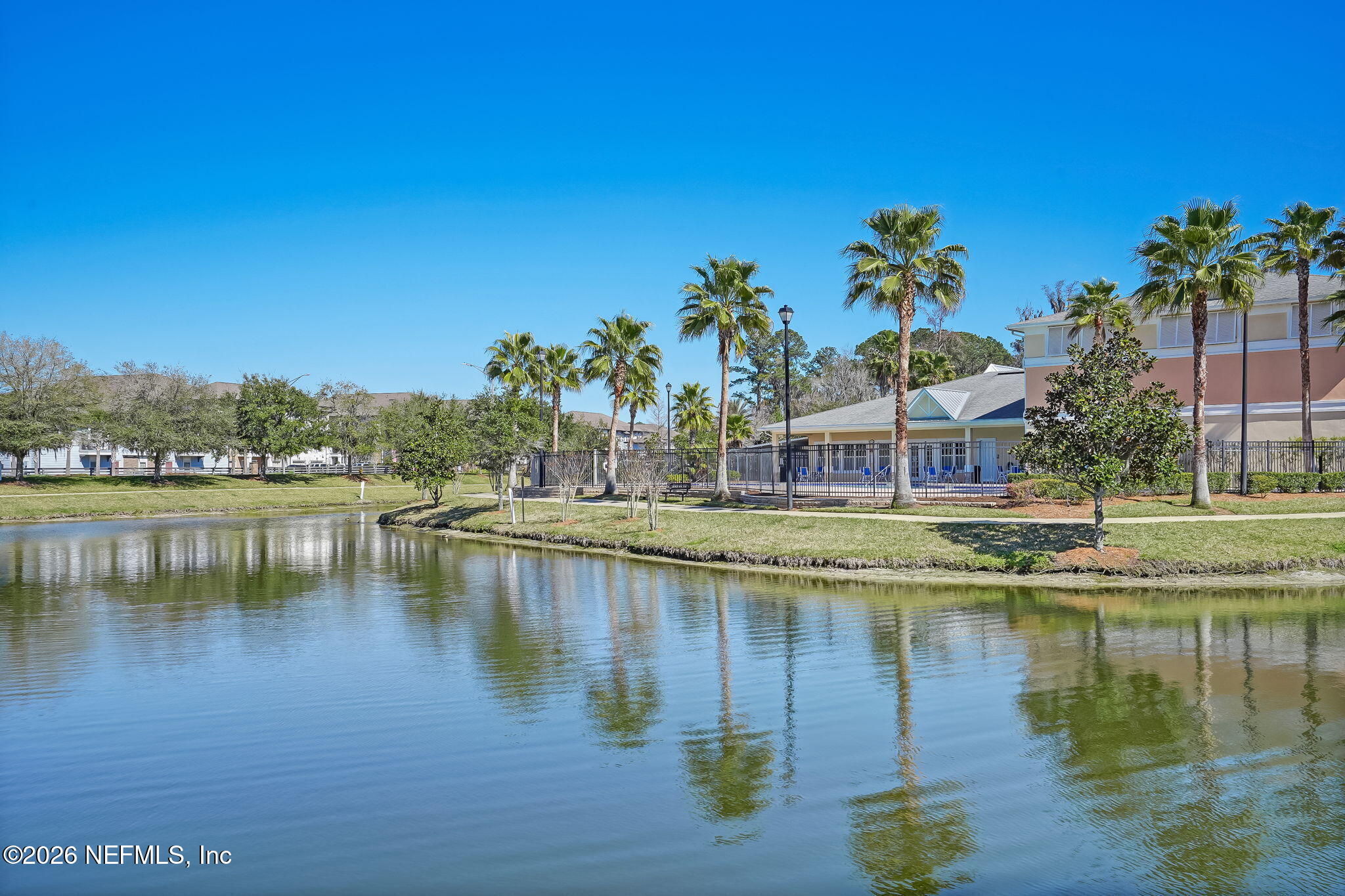 8215 Green Parrot Road, Unit 106 Jacksonville, FL 32256 - Photo 64 of 76 76-web-or-mls-Summer Key (27)