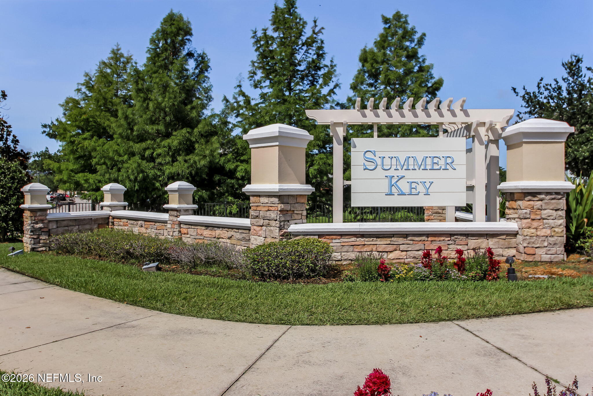 8215 Green Parrot Road, Unit 106 Jacksonville, FL 32256 - Photo 69 of 76 41-web-or-mls-1_Summer Key Hi-Res