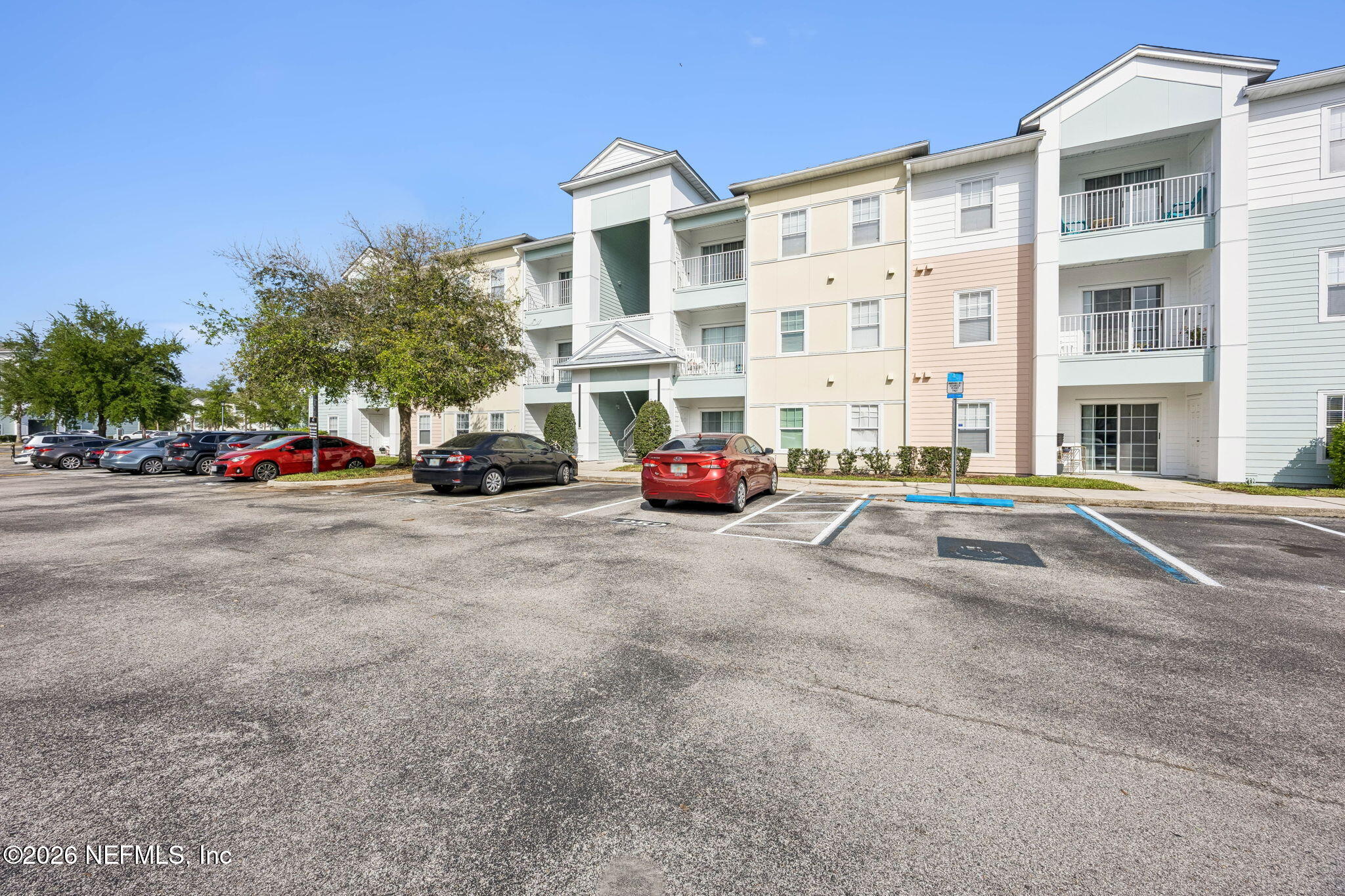 8215 Green Parrot Road, Unit 106 Jacksonville, FL 32256 - Photo 73 of 76 2-web-or-mls-8215 Green Parrot Rd Unit 1