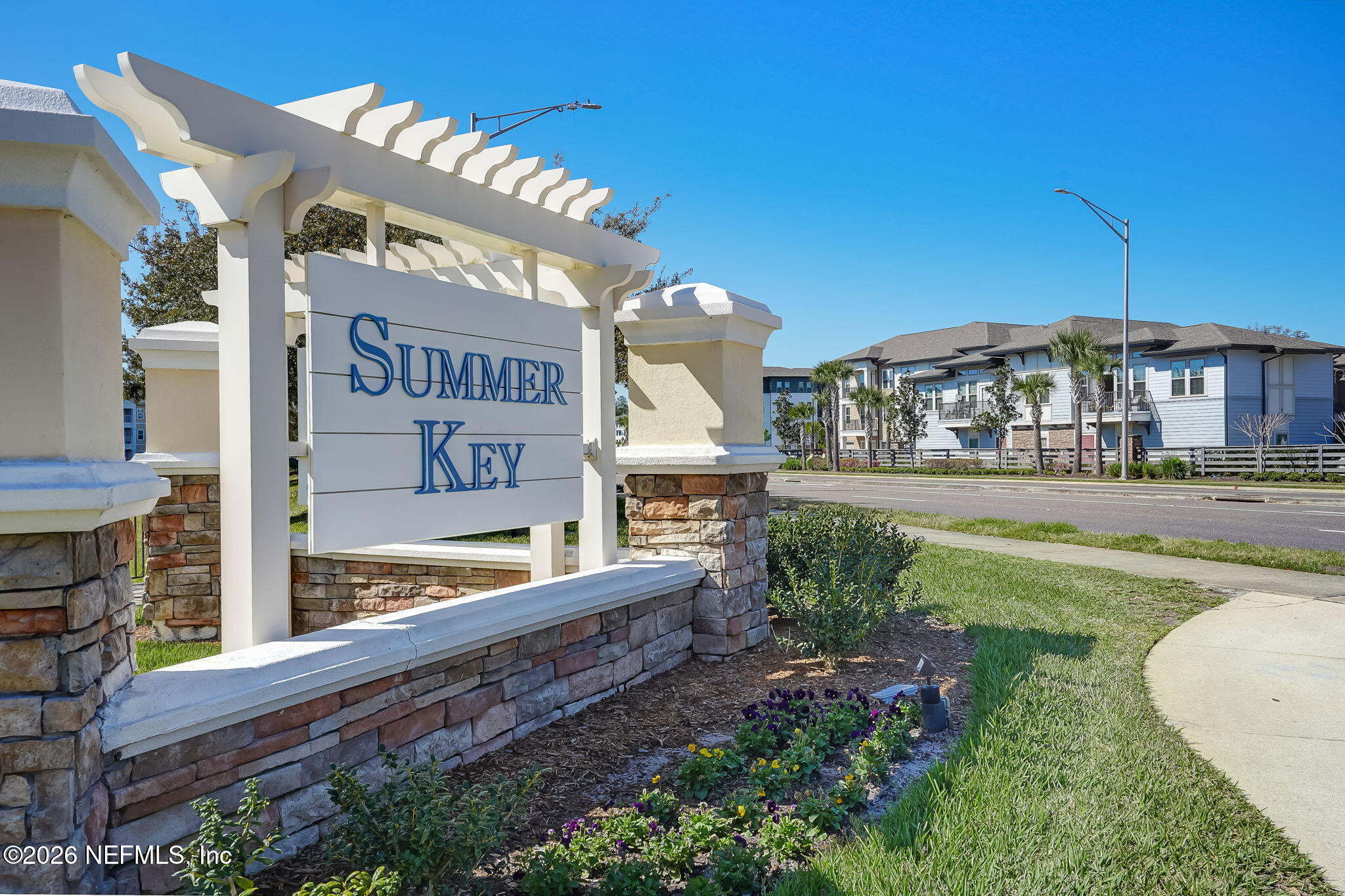 8215 Green Parrot Road, Unit 106 Jacksonville, FL 32256 - Photo 74 of 76 74-web-or-mls-Summer Key (28)