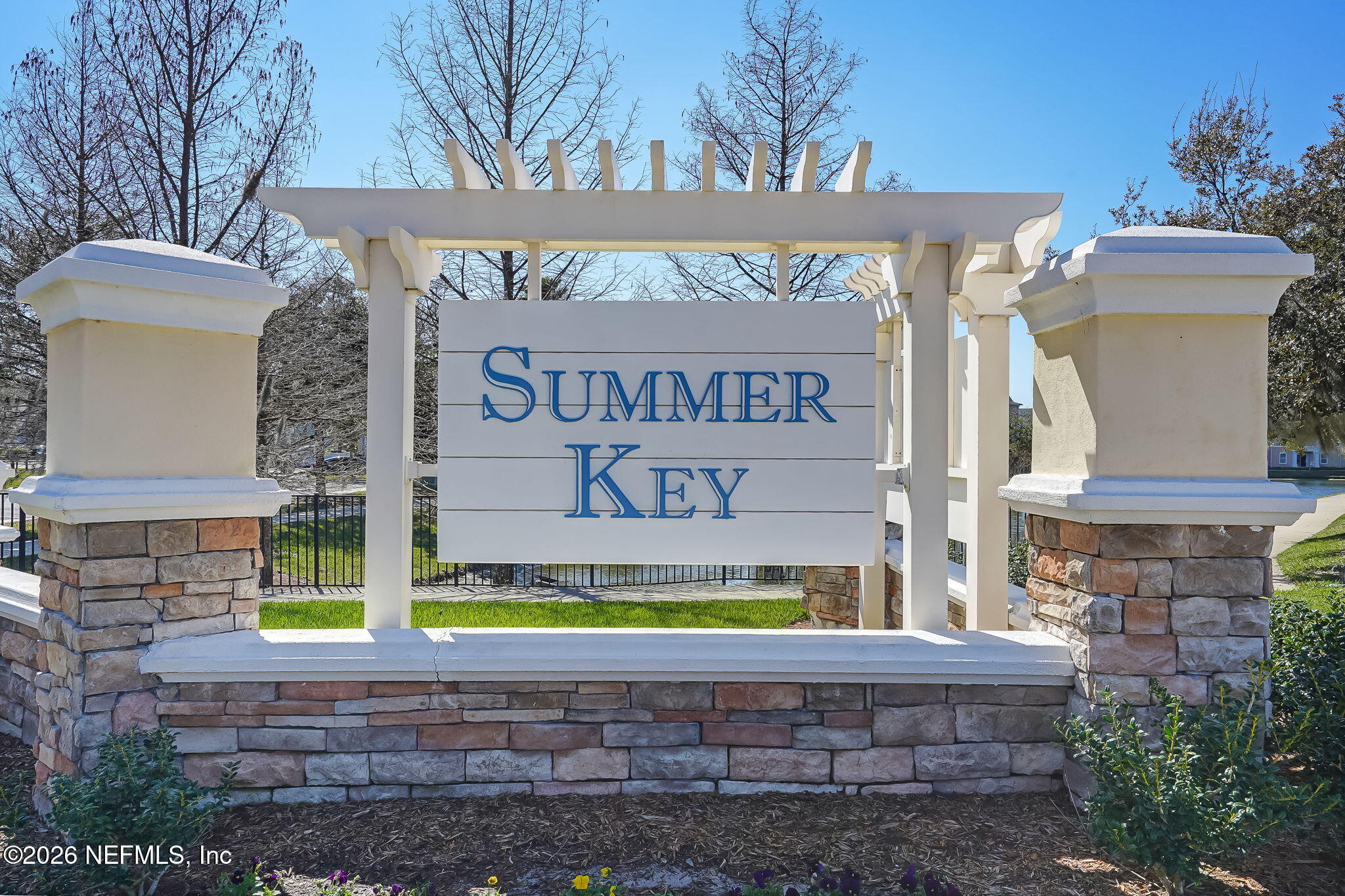 8215 Green Parrot Road, Unit 106 Jacksonville, FL 32256 - Photo 75 of 76 44-web-or-mls-Summer Key (1)