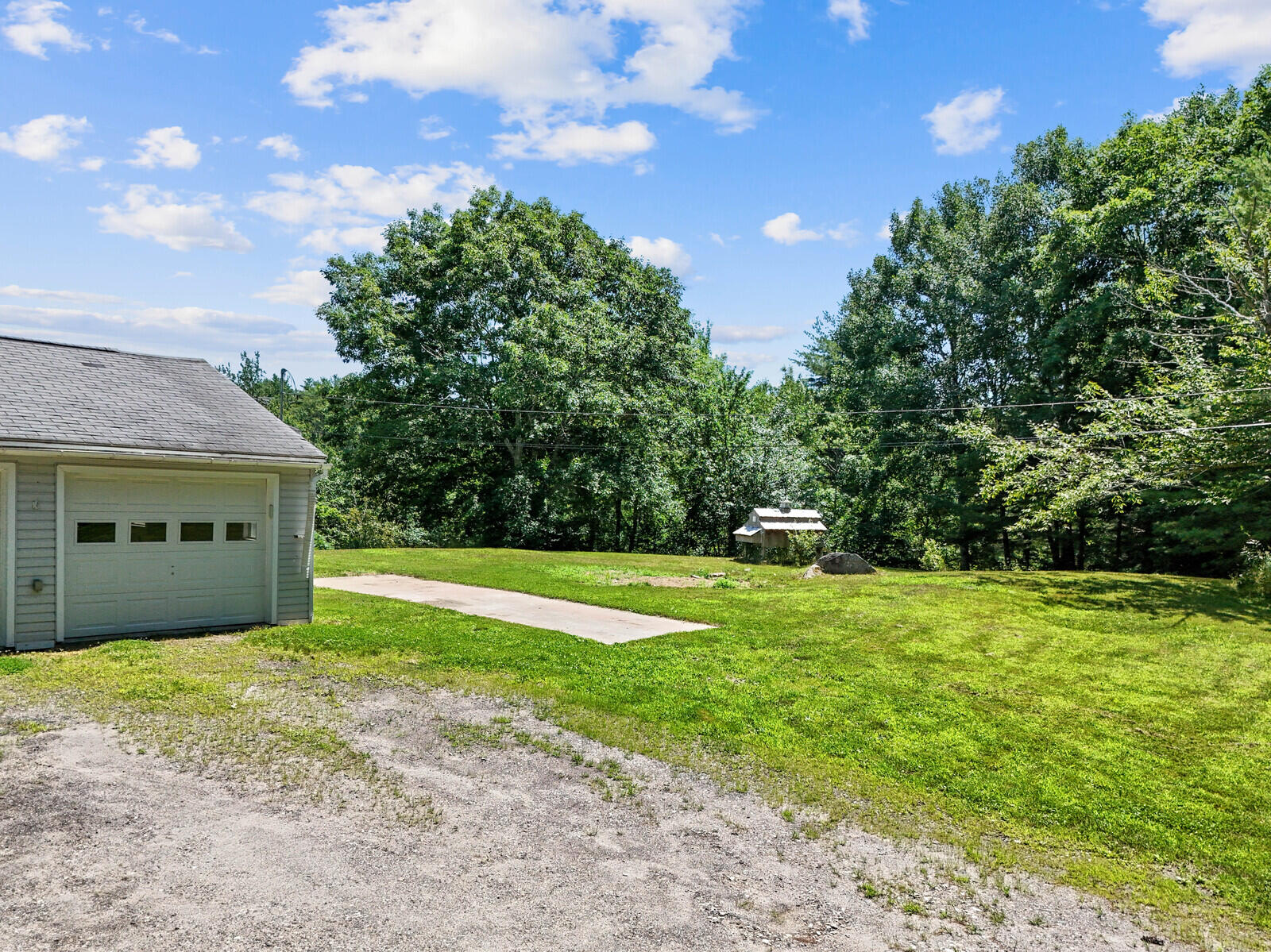5 Kohler Road Dresden, ME 04342 - Photo 46 of 56 05_DJI_20240712132320_0093_D_DxO_mls
