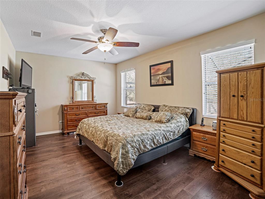 11005 Rockledge View Drive Riverview, FL 33579 - Photo 14 of 51