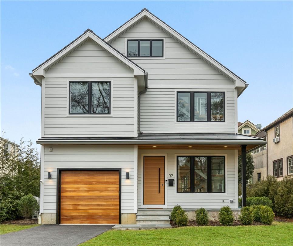 52 Sprague Road Scarsdale, NY 10583 - Photo 1 of 1