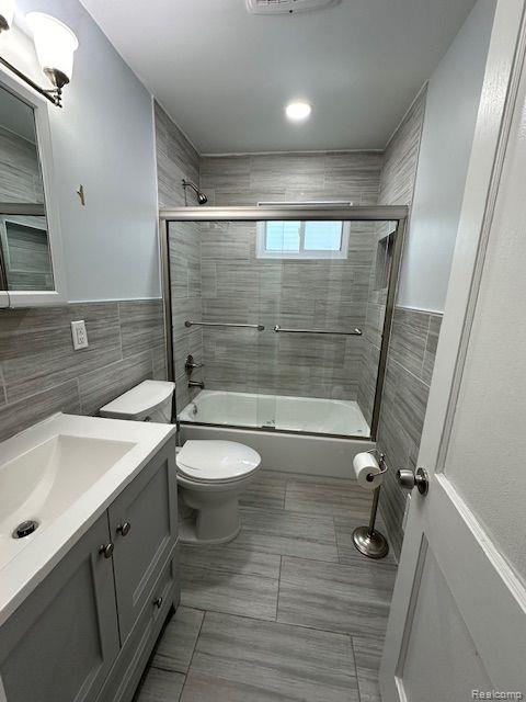 2801 Rochester Road Royal Oak, MI 48073 - Photo 8 of 17