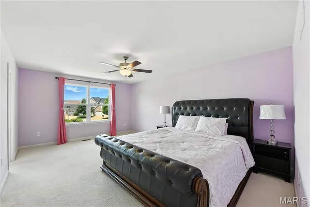 $4,500 | 1549 Cannon Ridge Drive, St. Louis, MO 63146