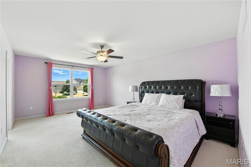 1549 Cannon Ridge Drive St. Louis, MO 63146 - Photo 11 of 28