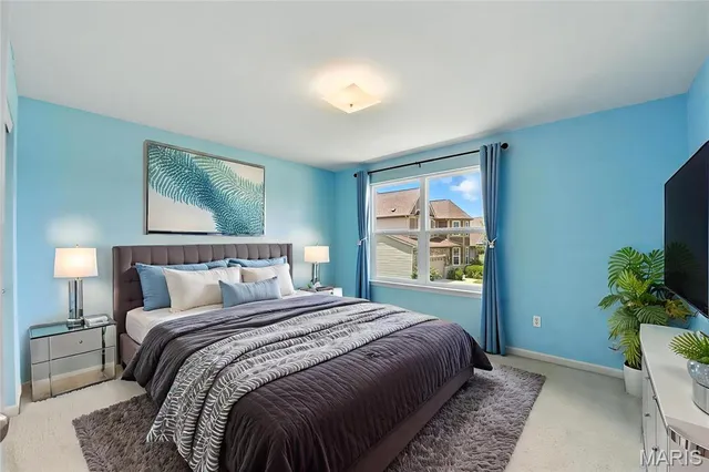 $4,500 | 1549 Cannon Ridge Drive, St. Louis, MO 63146