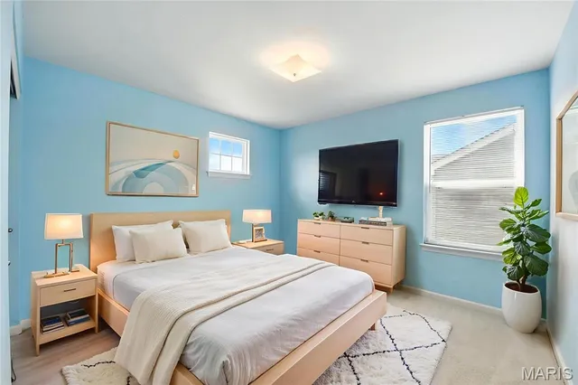 $4,500 | 1549 Cannon Ridge Drive, St. Louis, MO 63146