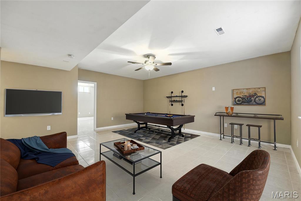 1549 Cannon Ridge Drive St. Louis, MO 63146 - Photo 19 of 28