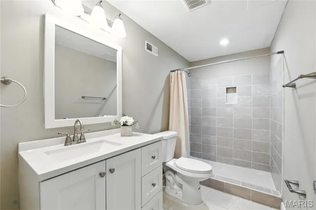 $4,500 | 1549 Cannon Ridge Drive, St. Louis, MO 63146