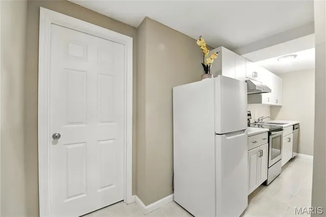 $4,500 | 1549 Cannon Ridge Drive, St. Louis, MO 63146