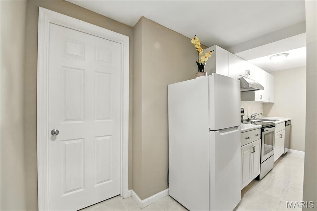 1549 Cannon Ridge Drive St. Louis, MO 63146 - Photo 22 of 28