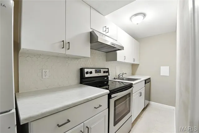 $4,500 | 1549 Cannon Ridge Drive, St. Louis, MO 63146