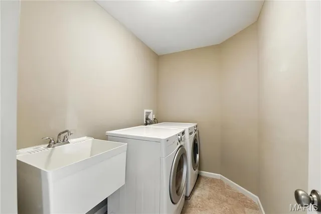 $4,500 | 1549 Cannon Ridge Drive, St. Louis, MO 63146