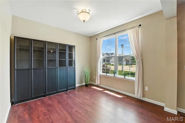 $4,500 | 1549 Cannon Ridge Drive, St. Louis, MO 63146