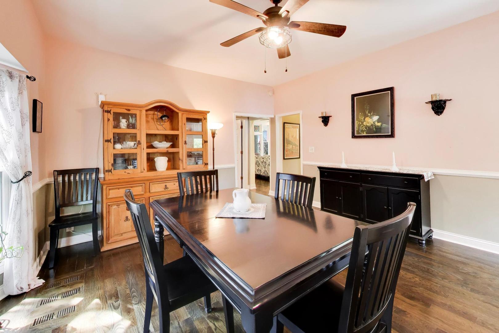 1619 Fowler Avenue Evanston, IL 60201 - Photo 11 of 48