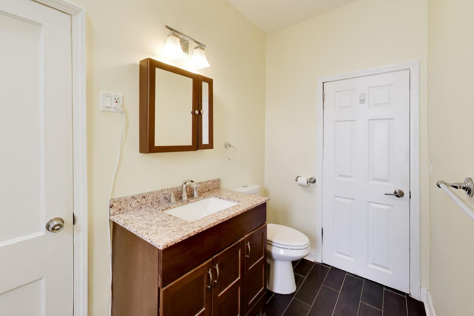 1619 Fowler Avenue Evanston, IL 60201 - Photo 18 of 48