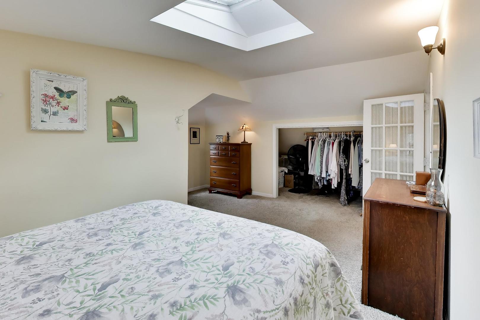 1619 Fowler Avenue Evanston, IL 60201 - Photo 23 of 48