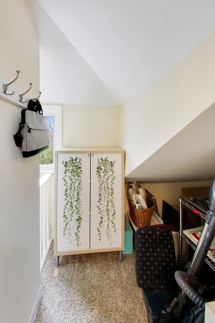 1619 Fowler Avenue Evanston, IL 60201 - Photo 27 of 48