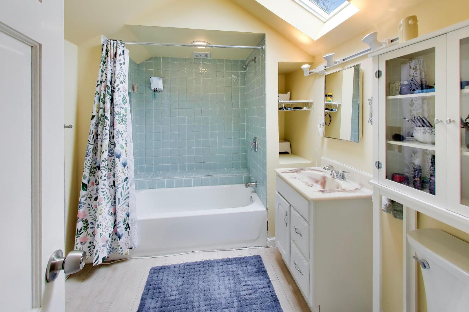 1619 Fowler Avenue Evanston, IL 60201 - Photo 28 of 48