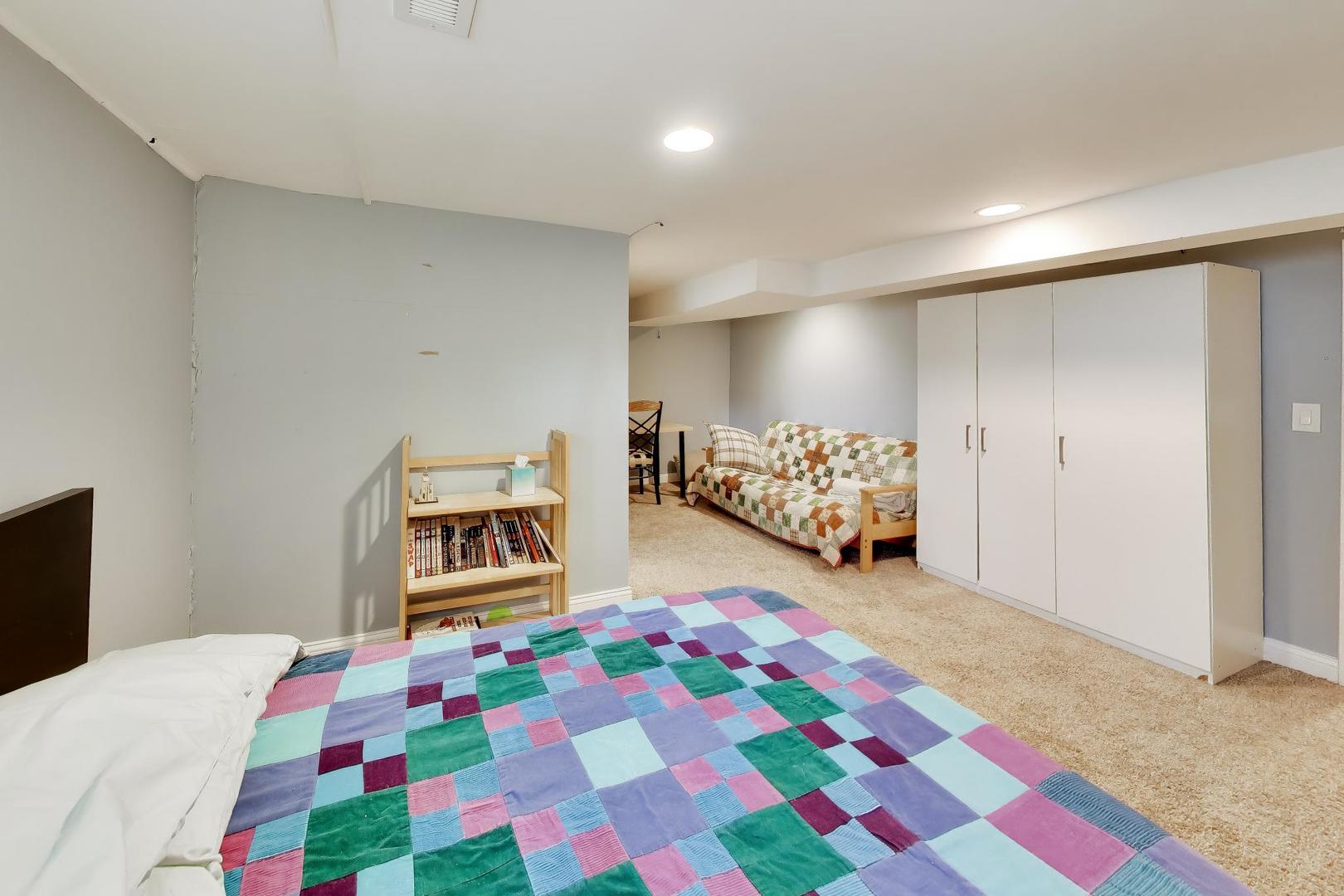 1619 Fowler Avenue Evanston, IL 60201 - Photo 32 of 48